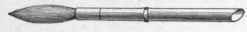 103 Graining Brushes 237