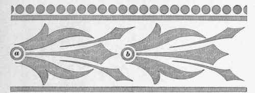 145 Borders And Centers 252