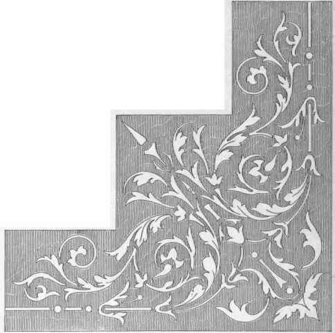 145 Borders And Centers 255