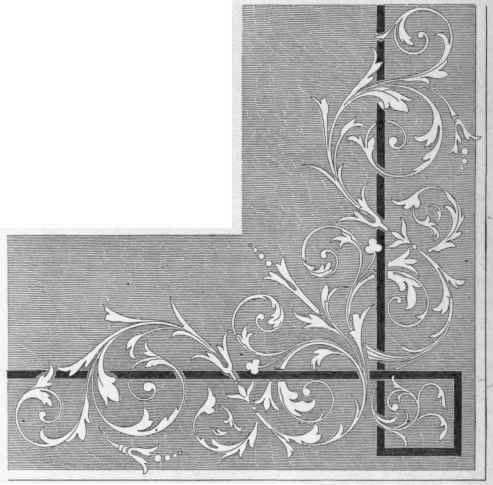 148 Stenciled Inlay 262