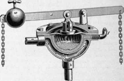 181 Draft Regulators 176