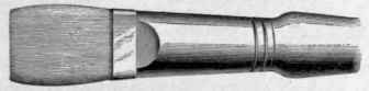 Brushes 222