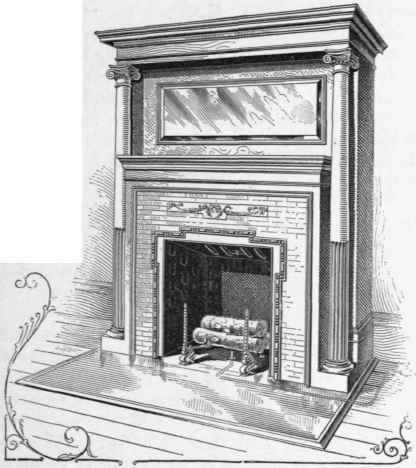 Bursters For Producing Heat 100