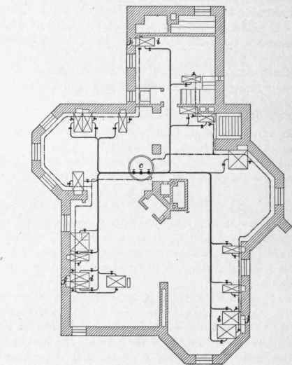 Examples Of Ventilation And Heating 204