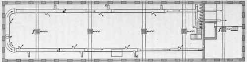 Examples Of Ventilation And Heating Continued 211