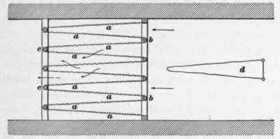 Filtering Air 200