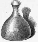 Methods Employed In House Paintings Tools Used By 215