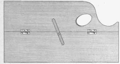 Methods Employed In House Paintings Tools Used By 218
