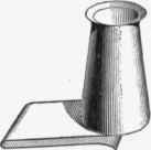 Methods Employed In House Paintings Tools Used By 219