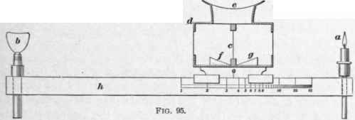 Photometry 106