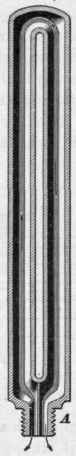 Radiators Construction Of Radiators 138