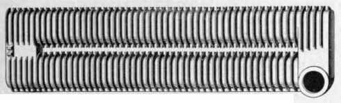 Radiators Construction Of Radiators 141