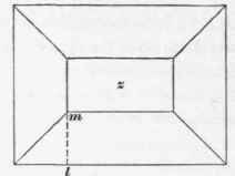 Roof Mensuration 308