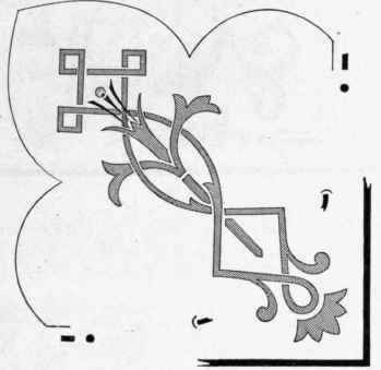 Stencil Plates 249