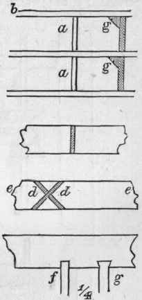 11 Framed And Double Floors 4