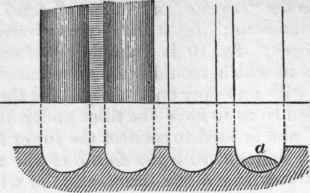 32 Mouldings 181