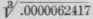 Cube Root 24