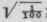 Formulas 146