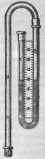Measurement Of Pressure And Flow 367