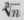Reciprocals 52