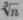 Reciprocals 57