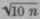 Reciprocals 76