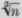 Reciprocals 82
