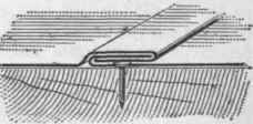 Tin Roofing 346