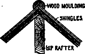 131 Ridges And Hips 200106