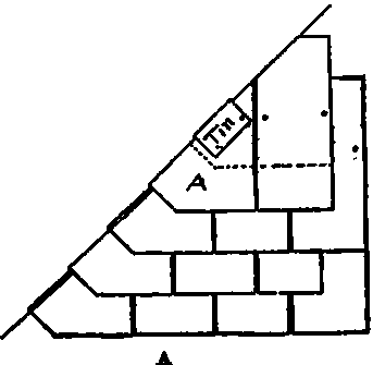 131 Ridges And Hips 200108
