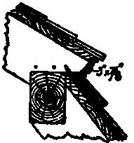133 Flashings 200112