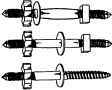 188 Posts And Railing 200197