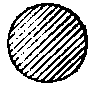 200 Screws 200232