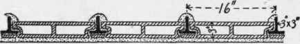 317 Girder and Column Casings 100212