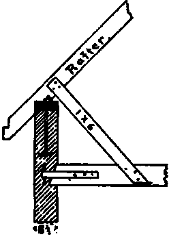 77 Details Of Construction 20056