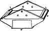 Fig. 464. Goetz Cap.