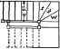 Stairs 200184
