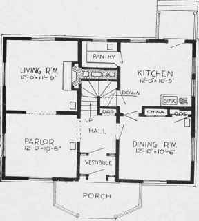 Building Conditions Part 4 0100299
