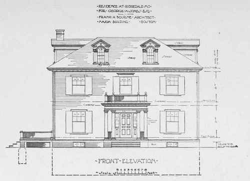 Building Superintendence Introduction Part 3 01007
