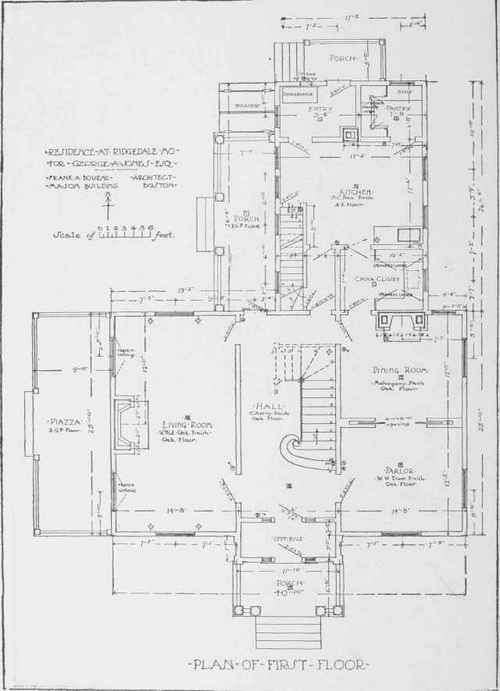 Building Superintendence Introduction Part 3 01008