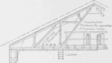 Examples For Practice Roof Coverings 2 Part 5 0300332