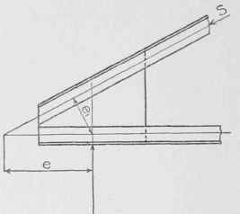 Examples For Practice Roof Coverings 2 Part 6 0300337
