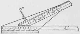 Examples For Practice Roof Coverings 2 Part 6 0300338