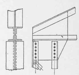 Examples For Practice Roof Coverings 2 Part 6 0300345