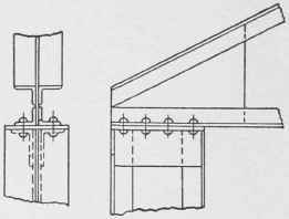 Examples For Practice Roof Coverings 2 Part 6 0300346