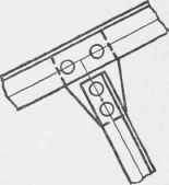 Examples For Practice Roof Coverings 2 Part 7 0300350