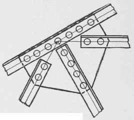 Examples For Practice Roof Coverings 2 Part 7 0300351