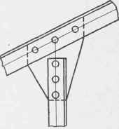 Examples For Practice Roof Coverings 2 Part 7 0300352