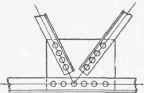 Examples For Practice Roof Coverings 2 Part 7 0300354
