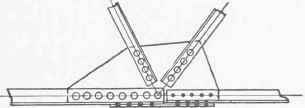 Examples For Practice Roof Coverings 2 Part 7 0300356